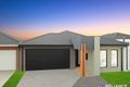 Property photo of 14 Metroon Drive Weir Views VIC 3338