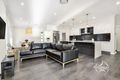 Property photo of 17 Mosaic Avenue The Ponds NSW 2769