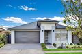 Property photo of 17 Mosaic Avenue The Ponds NSW 2769