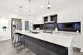 Property photo of 17 Mosaic Avenue The Ponds NSW 2769