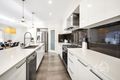 Property photo of 17 Mosaic Avenue The Ponds NSW 2769