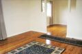 Property photo of 55 Pozieres Avenue Umina Beach NSW 2257