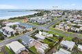 Property photo of 41 Pascoe Street Apollo Bay VIC 3233