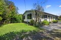 Property photo of 41 Pascoe Street Apollo Bay VIC 3233