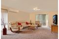 Property photo of 17 Barrington Drive Woongarrah NSW 2259