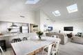Property photo of 40 Constellation Drive Australind WA 6233