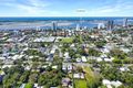 Property photo of 85 Turpin Road Labrador QLD 4215