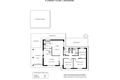 Property photo of 4 Cardiff Court Craigmore SA 5114