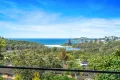 Property photo of 40 Coreen Drive Wamberal NSW 2260