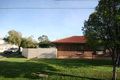 Property photo of 1/22 Chapel Street Campbelltown SA 5074