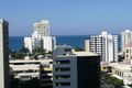Property photo of 14C/2 Riverview Parade Surfers Paradise QLD 4217
