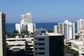 Property photo of 14C/2 Riverview Parade Surfers Paradise QLD 4217