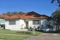 Property photo of 1/8A Chiswick Road Greenacre NSW 2190