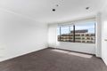 Property photo of 30/238 The Avenue Parkville VIC 3052