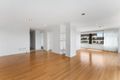 Property photo of 30/238 The Avenue Parkville VIC 3052