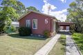 Property photo of 5 Farlow Street Booragul NSW 2284