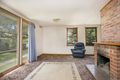 Property photo of 5 Farlow Street Booragul NSW 2284