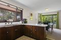 Property photo of 41 Pascoe Street Apollo Bay VIC 3233