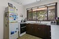 Property photo of 41 Pascoe Street Apollo Bay VIC 3233