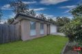 Property photo of 18 Territory Street Bannockburn QLD 4207