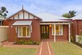 Property photo of 33 Swansea Street East Victoria Park WA 6101