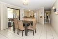 Property photo of 75 Casey Drive Hunterview NSW 2330