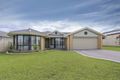 Property photo of 75 Casey Drive Hunterview NSW 2330