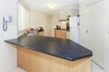 Property photo of 75 Casey Drive Hunterview NSW 2330
