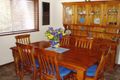 Property photo of 24 Fairbairn Crescent Kooringal NSW 2650