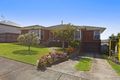 Property photo of 2 Saltau Street Warrnambool VIC 3280