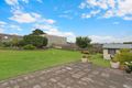 Property photo of 2 Saltau Street Warrnambool VIC 3280