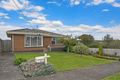 Property photo of 2 Saltau Street Warrnambool VIC 3280