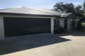 Property photo of 2/11 Cadorna Street Mowbray TAS 7248