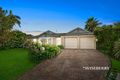 Property photo of 21 Chester Close Kanwal NSW 2259