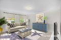 Property photo of 21 Chester Close Kanwal NSW 2259