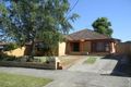 Property photo of 22 Roberts Avenue Box Hill South VIC 3128