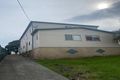 Property photo of 2/36 Monteith Street Cringila NSW 2502