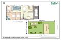 Property photo of 6 Wagonia Drive Kootingal NSW 2352