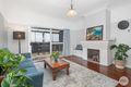 Property photo of 305 Landsborough Street Ballarat North VIC 3350