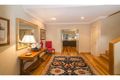 Property photo of 14 The Enclave Dunsborough WA 6281