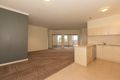 Property photo of 22/53 Davidson Terrace Joondalup WA 6027