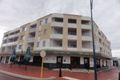 Property photo of 22/53 Davidson Terrace Joondalup WA 6027