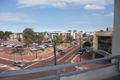 Property photo of 22/53 Davidson Terrace Joondalup WA 6027