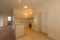 Property photo of 22/53 Davidson Terrace Joondalup WA 6027