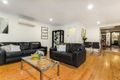 Property photo of 4 Jennings Street Moonee Ponds VIC 3039