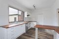 Property photo of 9 McLaughlin Street Argenton NSW 2284