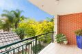 Property photo of 81/23 George Street North Strathfield NSW 2137