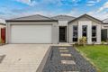 Property photo of 11 Beaumonde Grange Aveley WA 6069