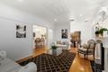 Property photo of 2 Smiley Crescent Essendon West VIC 3040
