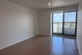 Property photo of 2506/2 Quay Street Haymarket NSW 2000